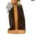 Used Louis Vuitton Large Leather Handbag 60115-S000267312 View 4