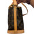 Used Louis Vuitton Large Leather Handbag 60115-S000267312 View 5