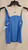 Used Lilly Pulitzer Active Tank Top S-4/6 60140-S000742994 View 2