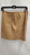 Used Free People Short Skirt 4-27 60140-S000743003 View 2