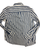 Gently used Gap long sleeve top View 3