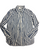 Gently used Gap long sleeve top View 1