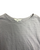 Gently used Downeast long sleeve top View 2