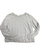 Gently used Downeast long sleeve top View 1