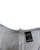 Gently used Shein short sleeve top  View 2