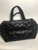 Used Marc Jacobs Handbag 60049-S000830416 View 5
