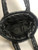 Used Marc Jacobs Handbag 60049-S000830416 View 6