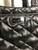 Used Marc Jacobs Handbag 60049-S000830416 View 3