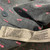Used Ariat Long Sleeve Top M-8/10 60105-S000292456 View 4
