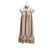Used Cece By Cynthia Steffe Short Dress F M-8/10 60105-S000292461 View 1
