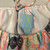Used Cece By Cynthia Steffe Short Dress F M-8/10 60105-S000292461 View 4