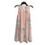 Used Calvin Klein Short Dress F M-8/10 60105-S000292475 View 1