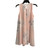 Used Calvin Klein Short Dress F M-8/10 60105-S000292475 View 2