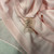 Used Calvin Klein Short Dress F M-8/10 60105-S000292475 View 4