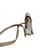 Used Tory Burch Small Leather Handbag 60105-S000292477 View 3