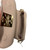 Used Tory Burch Small Leather Handbag 60105-S000292477 View 5