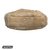Used Prada Shearling Mink Fur Tote 60105-S000292484 View 5
