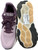 Used New Balance Performance Shoes 11 60069-S000774770 View 3