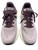 Used New Balance Performance Shoes 11 60069-S000774770 View 1