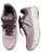 Used New Balance Performance Shoes 11 60069-S000774770 View 2
