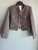 Used H & M Blazer XS-0/2 60039-S000821672 View 1