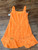 Used Lilly Pulitzer Short Dress B M-8/10 60043-S000954925 View 2