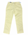 Previously owned, new with tags Gap casual pant  View 1