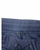 Gently used unbranded casual pant View 2