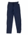Gently used unbranded casual pant View 1