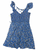 Gently used band of the free dress View 3