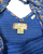 Gently used band of the free dress View 2