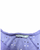 Gently used Olivia Rae short sleeve top  View 2