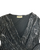 Gently used Lucy & Laurel long sleeve top View 2