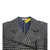 Used Tory Burch Short Light Jacket XL-16 60098-S000130972 View 2