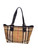 Used Burberry Large Handbag 60136-S000677159 View 2