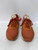 Used Reebok Casual Shoes 9.5 60070-S000632686 View 1