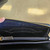 Used Cole Haan Wallet 60112-S000441913 View 7