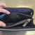 Used Cole Haan Wallet 60112-S000441913 View 9
