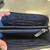 Used Cole Haan Wallet 60112-S000441913 View 8