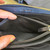 Used Cole Haan Wallet 60112-S000441913 View 12