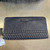 Used Cole Haan Wallet 60112-S000441913 View 1
