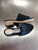 Used Cole Haan Sandals 8.5 60112-S000441917 View 10