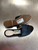 Used Cole Haan Sandals 8.5 60112-S000441917 View 14