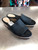 Used Cole Haan Sandals 8.5 60112-S000441917 View 2