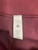 Used Lululemon Athletica Active Leggings 14-32 60069-S000774841 View 2
