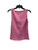 Used Free People Sleeveless Top XL-16 60069-S000774844 View 3