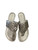 Used Tory Burch Flip Flops 5.5 60069-S000774851 View 1