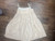 Used Storia Short Dress B L-12/14 60004-S000667752 View 3