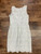 Used Loft Short Dress B S-4/6 60004-S000667775 View 3