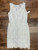 Used Loft Short Dress B S-4/6 60004-S000667775 View 1